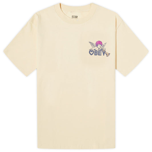 Baby Angel T-Shirt