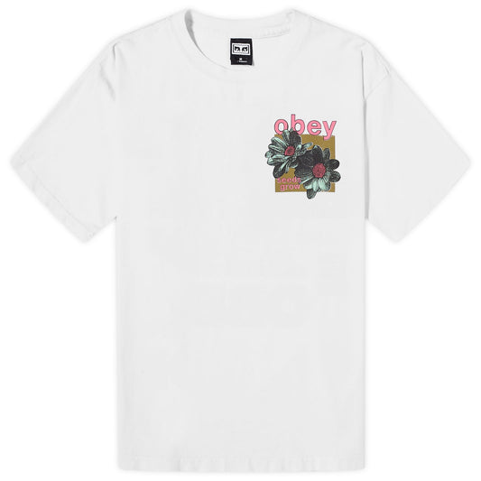 Seeds Grow T-Shirt