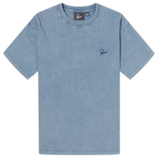 Tonal Logo T-Shirt