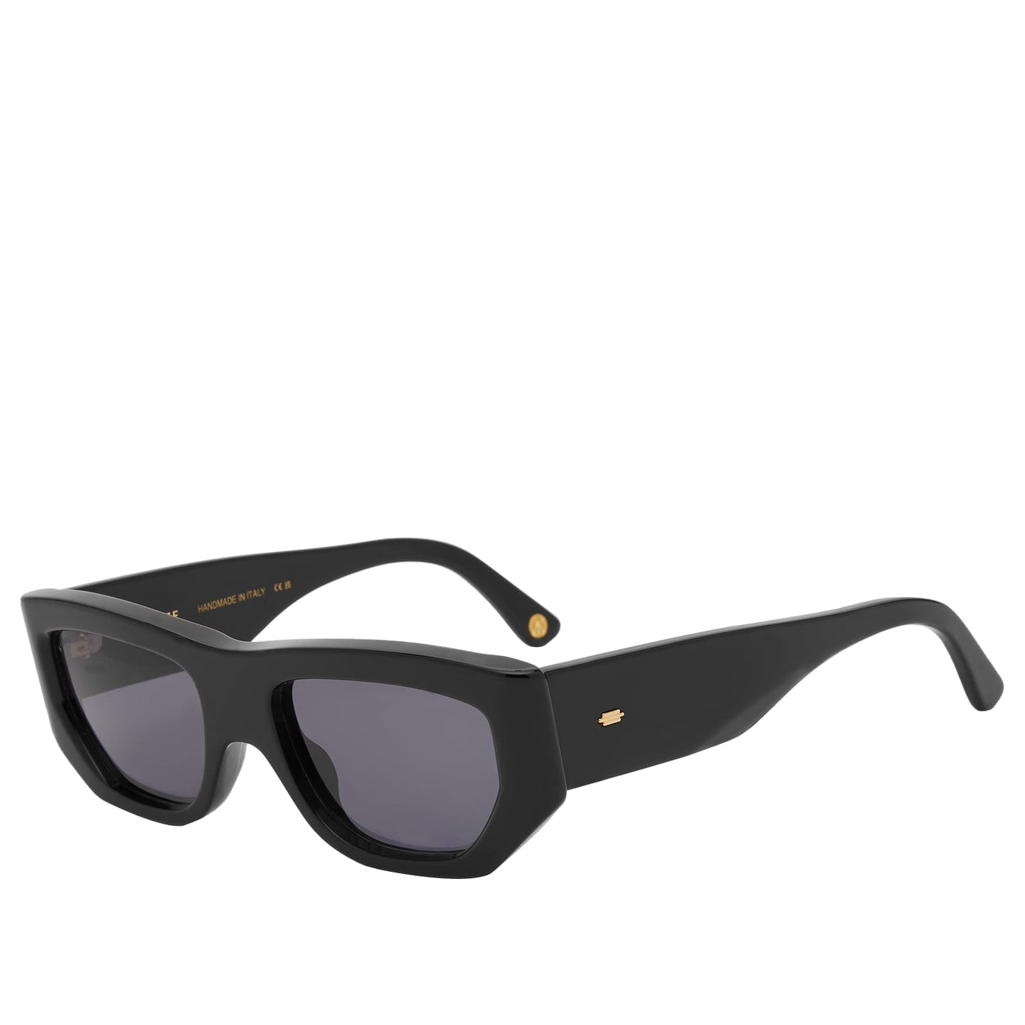 Concept 1 Sunglasses