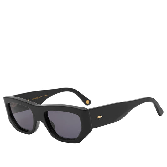 Concept 1 Sunglasses