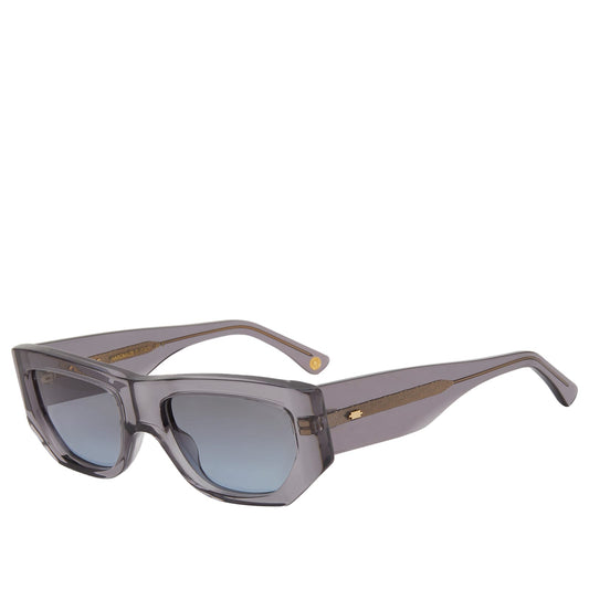 Concept 1 Sunglasses