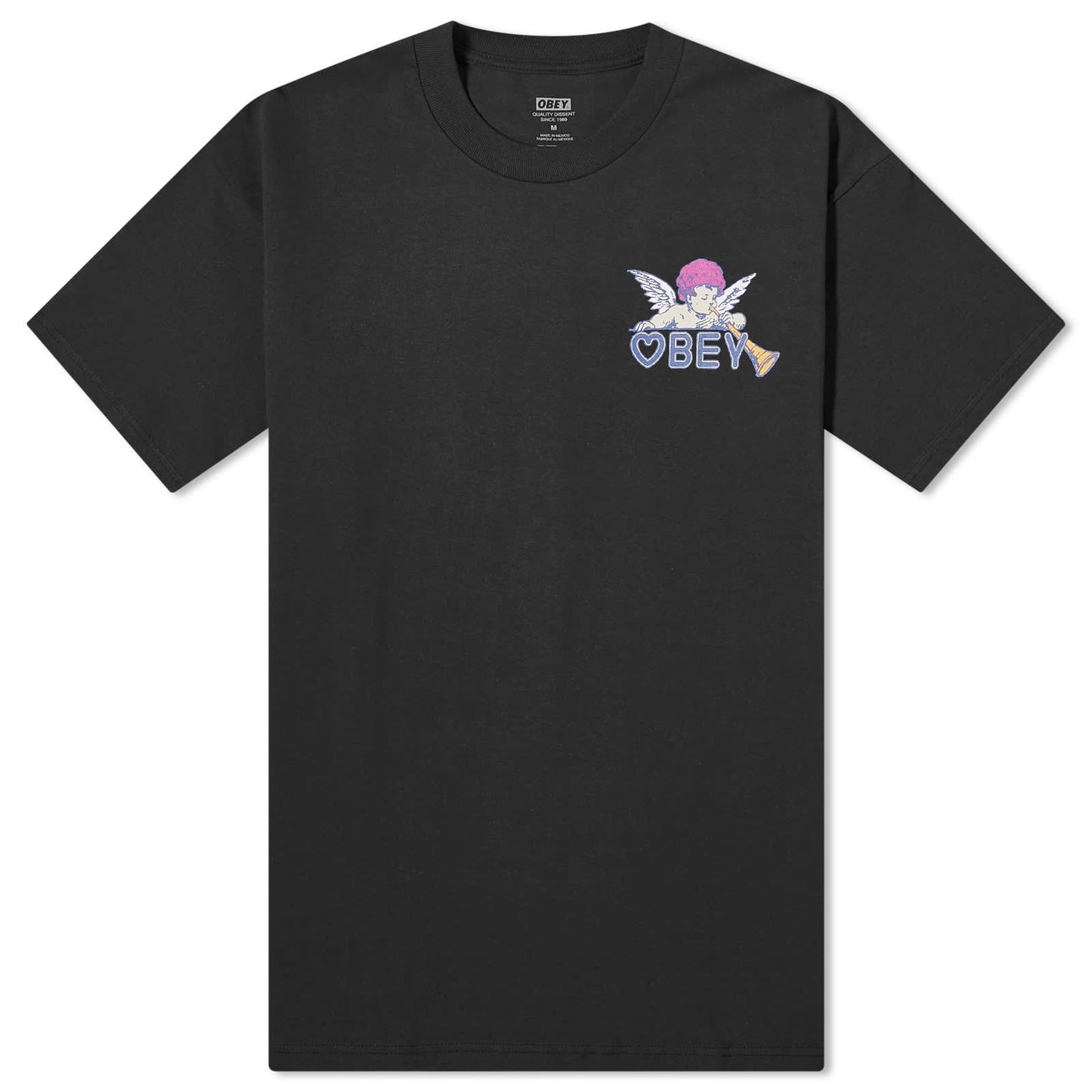Baby Angel T-Shirt