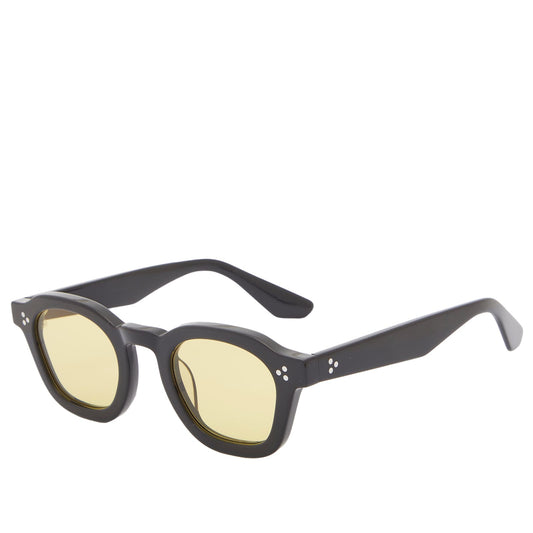 Logos Sunglasses