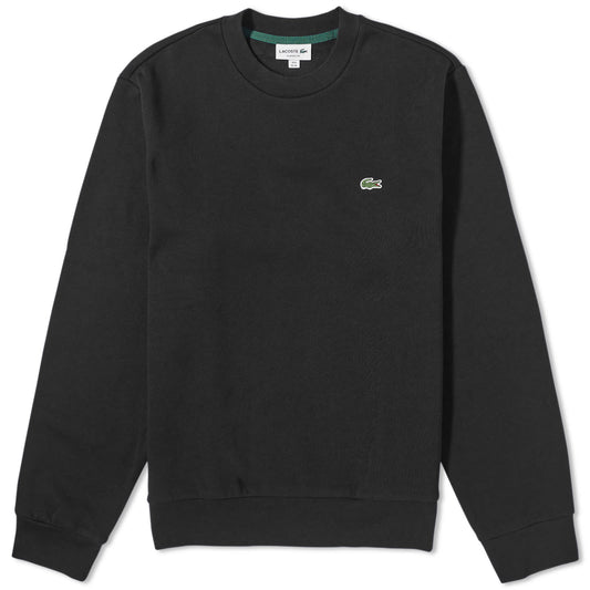 Classic Crew Sweat