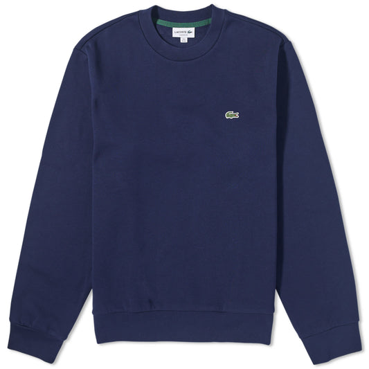 Classic Crew Sweat