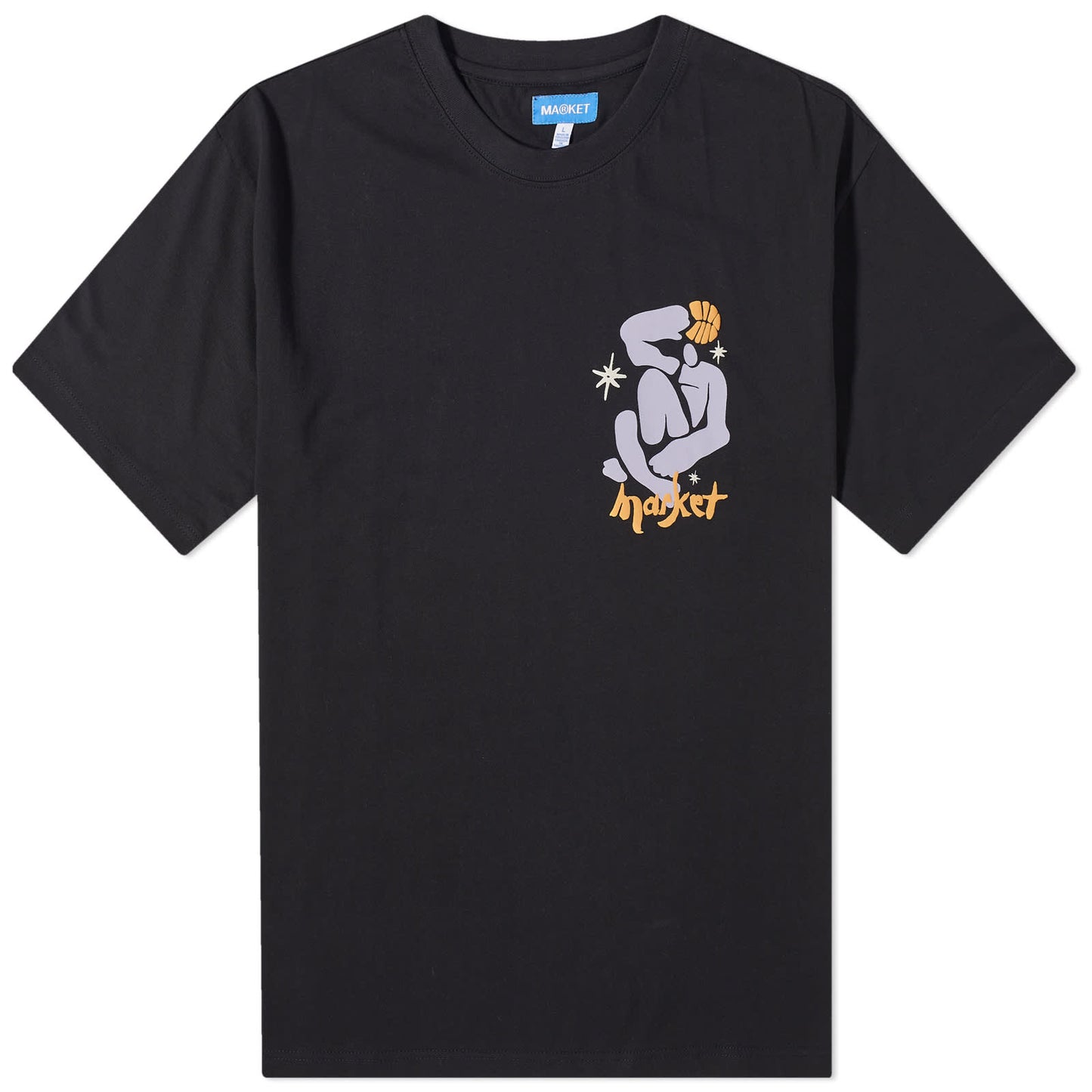Game Of Life T-Shirt