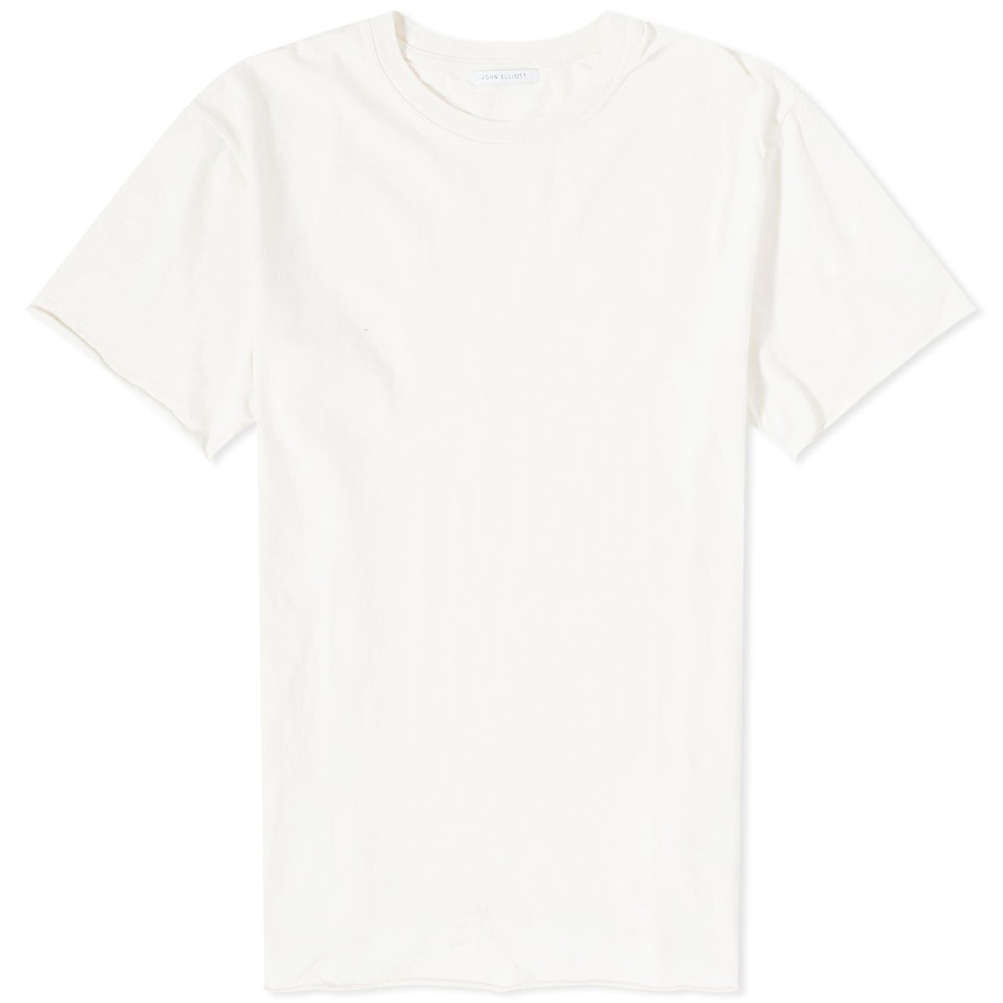 Anti-Expo T-Shirt