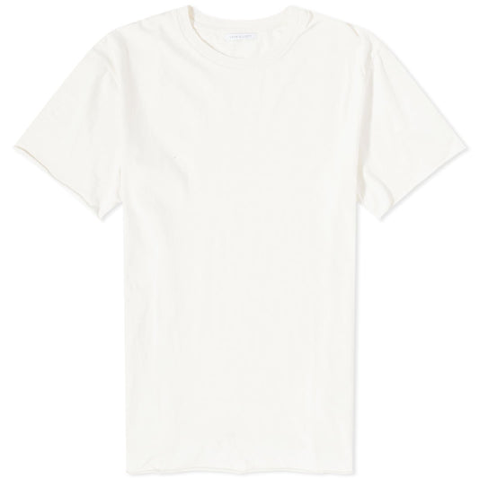 Anti-Expo T-Shirt