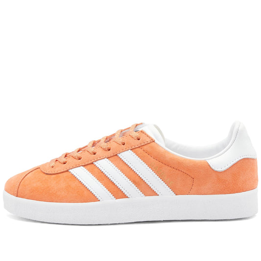 Adidas Gazelle 85 Sneakers