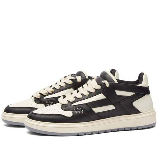 Reptor Low Sneaker