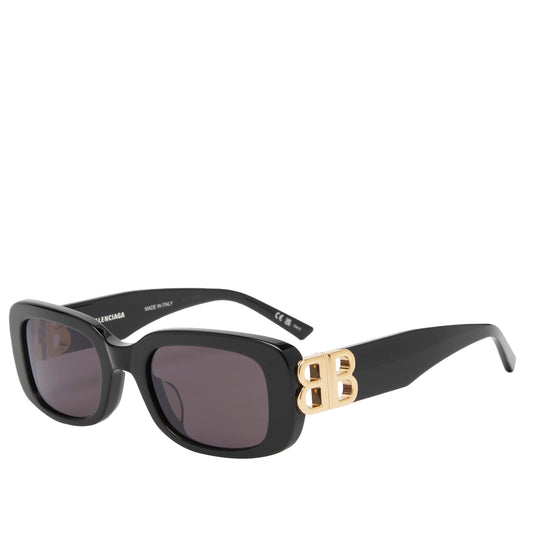 BB0310SK Sunglasses