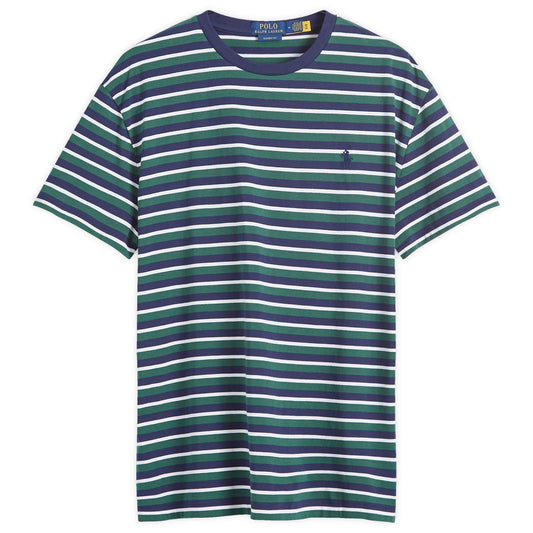 Stripe T-Shirt