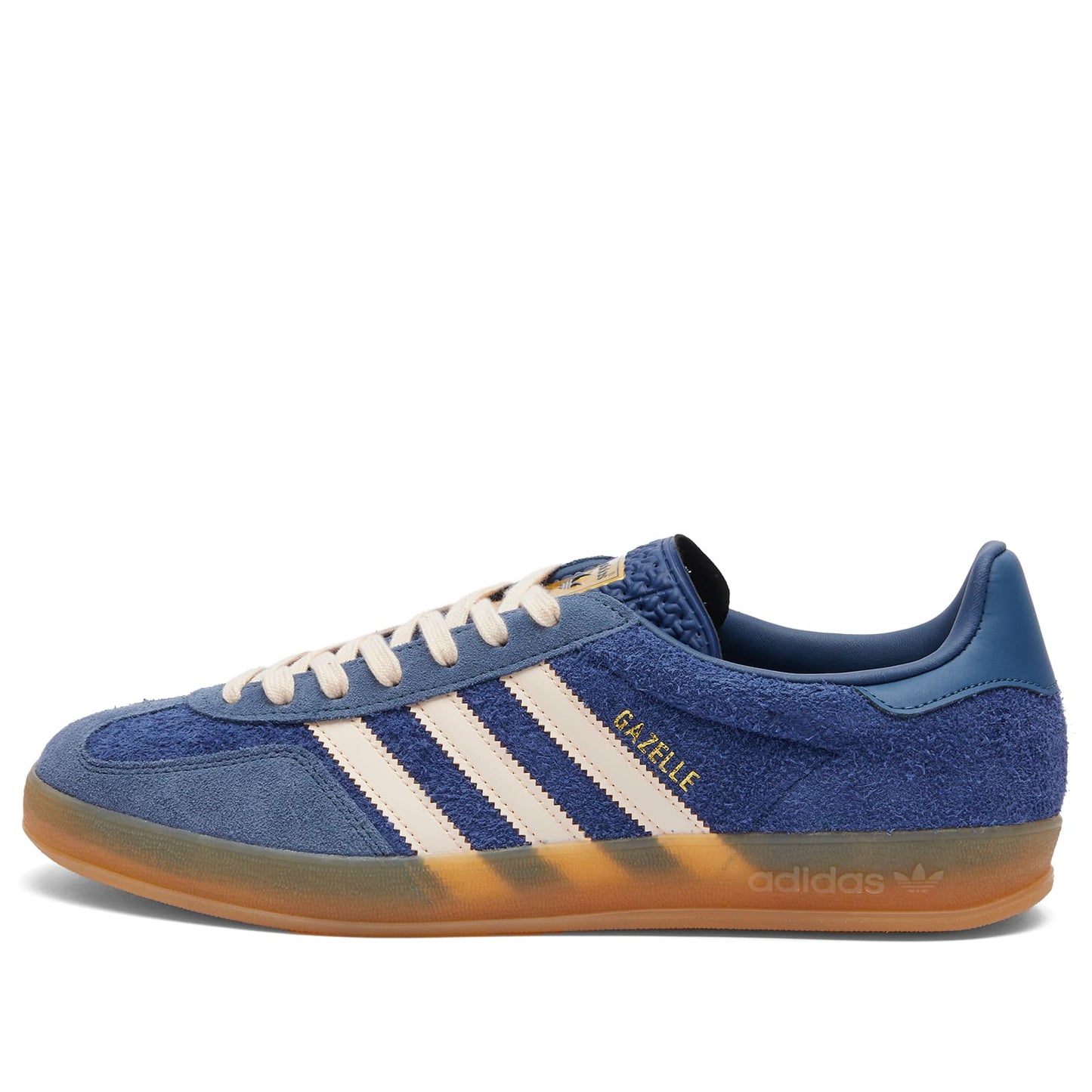 Adidas Gazelle Indoor Sneakers