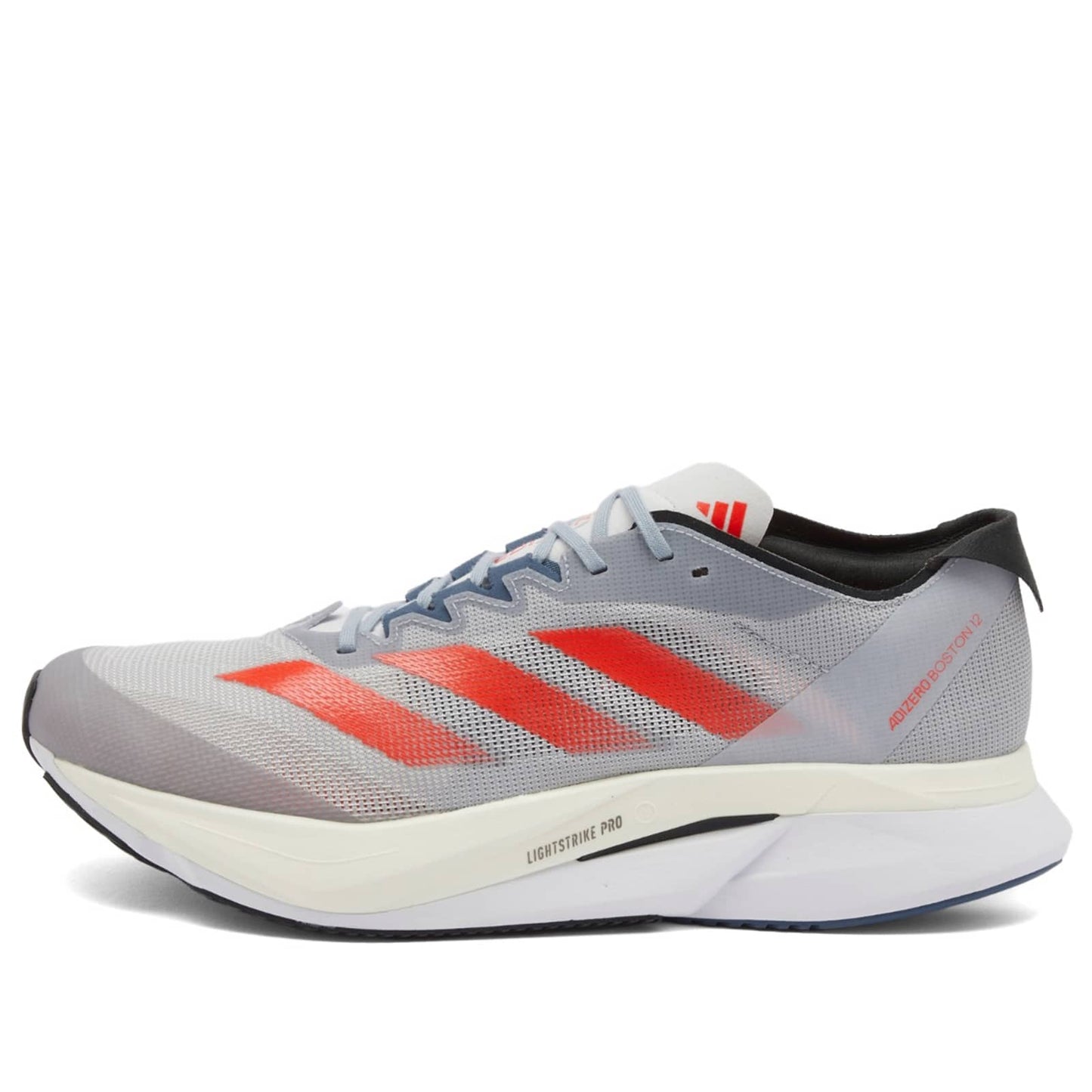 Adidas Adizero Boston 12 M Sneakers