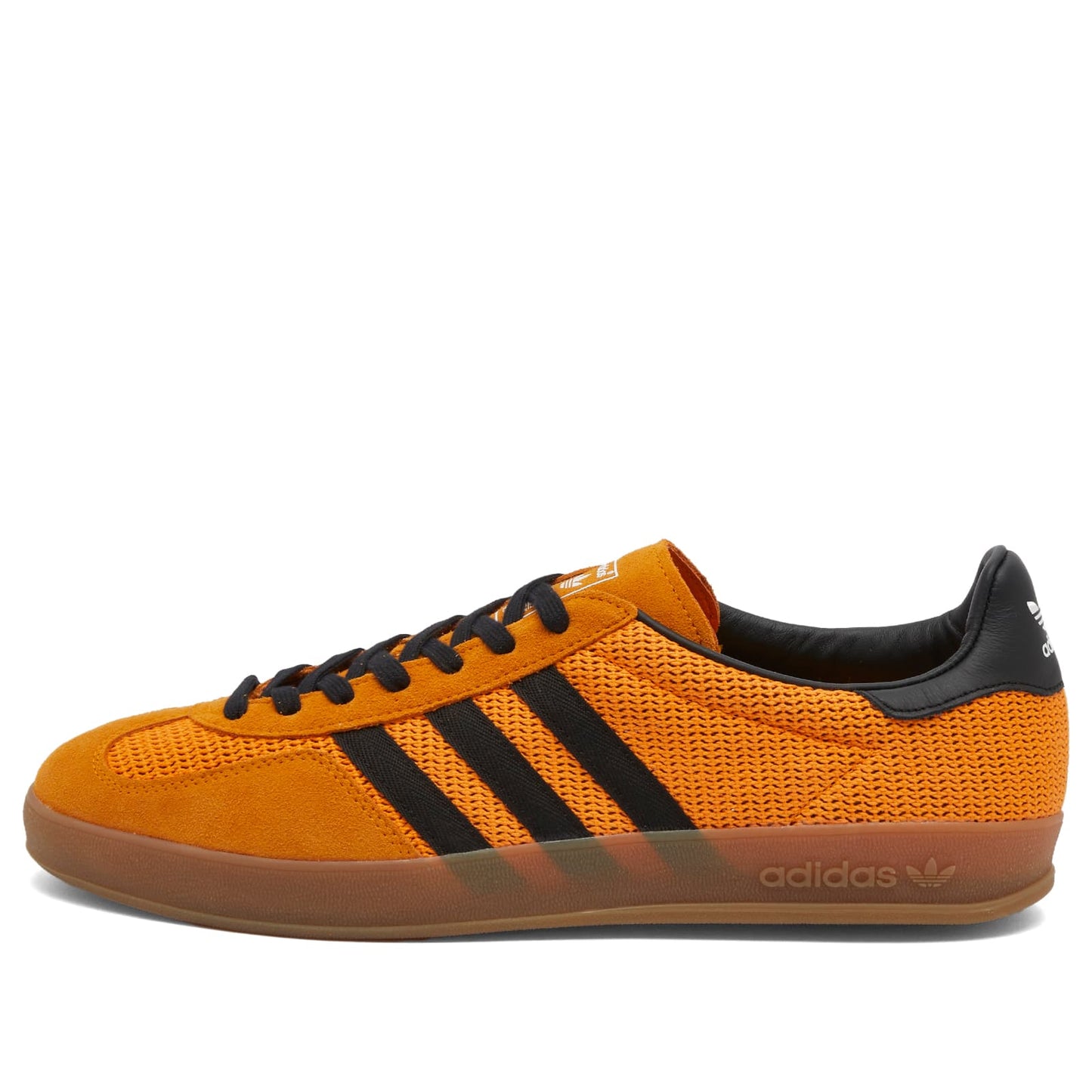 Adidas Gazelle Indoor Sneakers