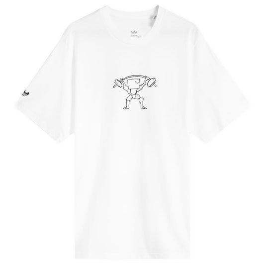 Shmoo G T-Shirt