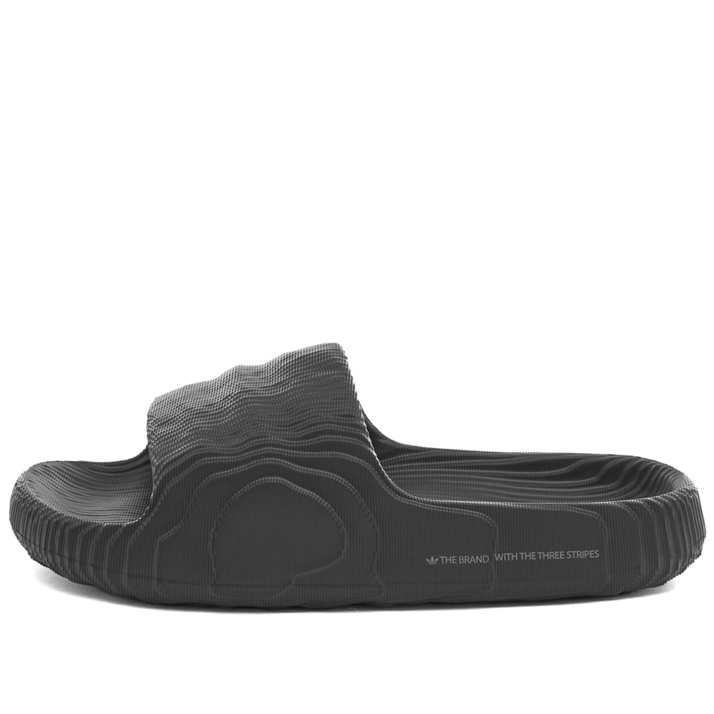 Adidas Adilette 22 Slides