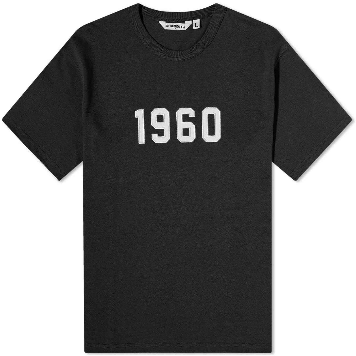 Bridge 1960 T-Shirt