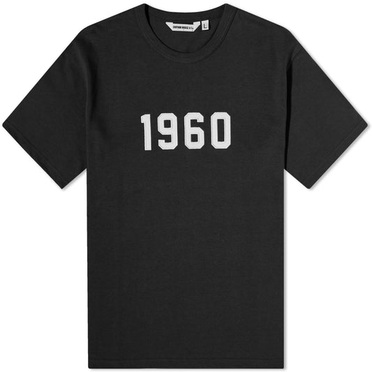 Bridge 1960 T-Shirt