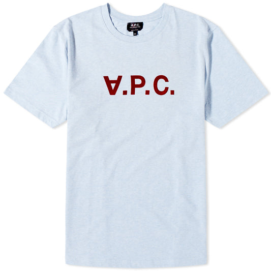 VPC Logo T-Shirt