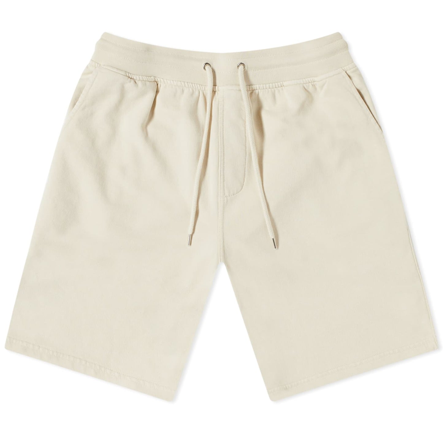 Classic Organic Sweat Shorts