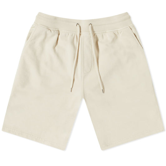 Classic Organic Sweat Shorts