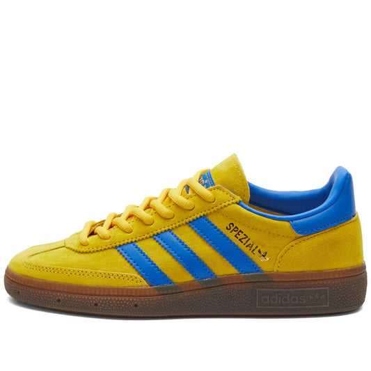 Adidas Handball Spezial Sneakers