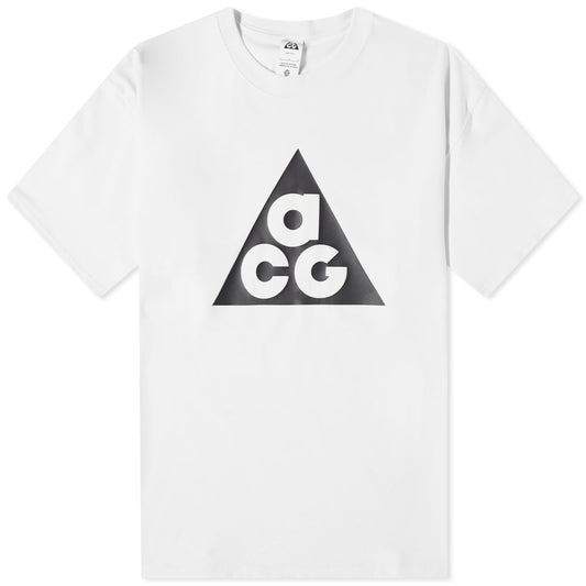 ACG Big Logo T-Shirt