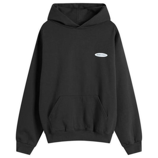 Gardening Hoodie