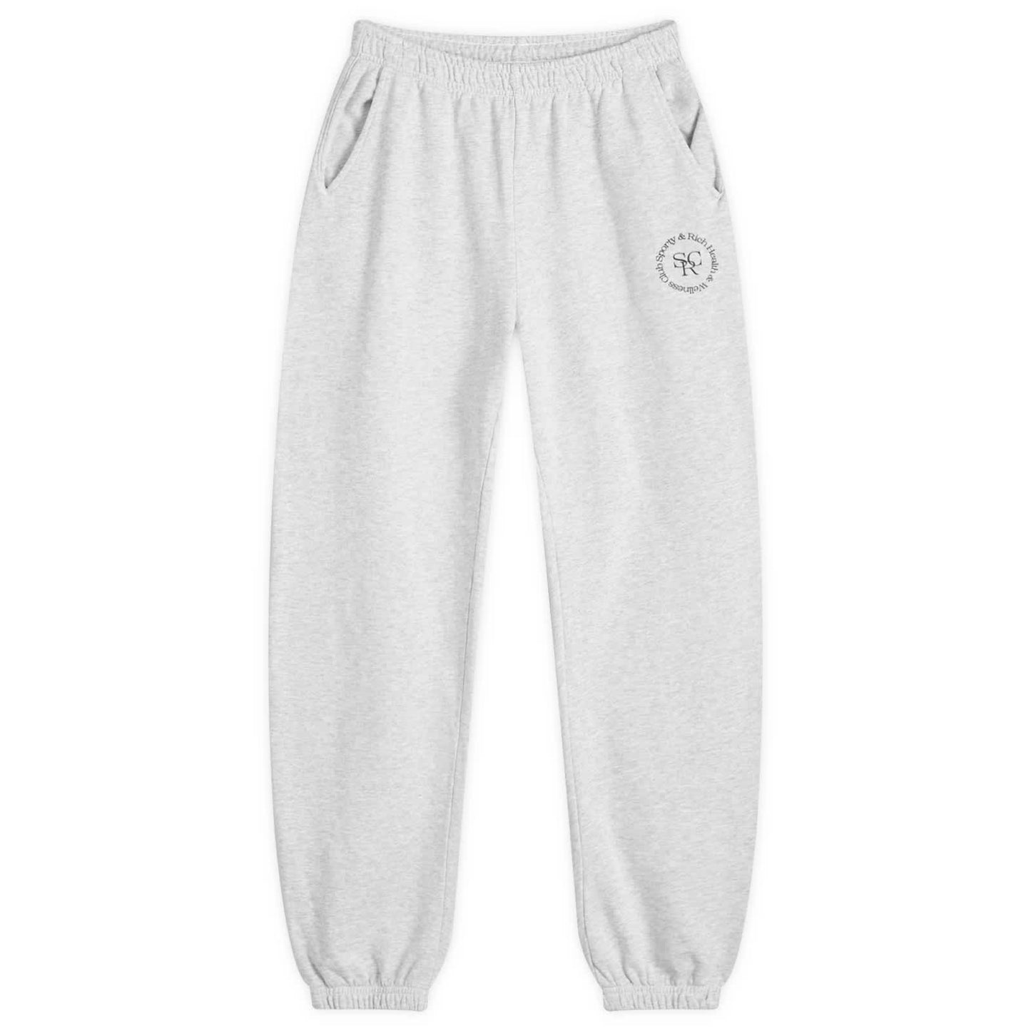 SRHWC Sweat Pants