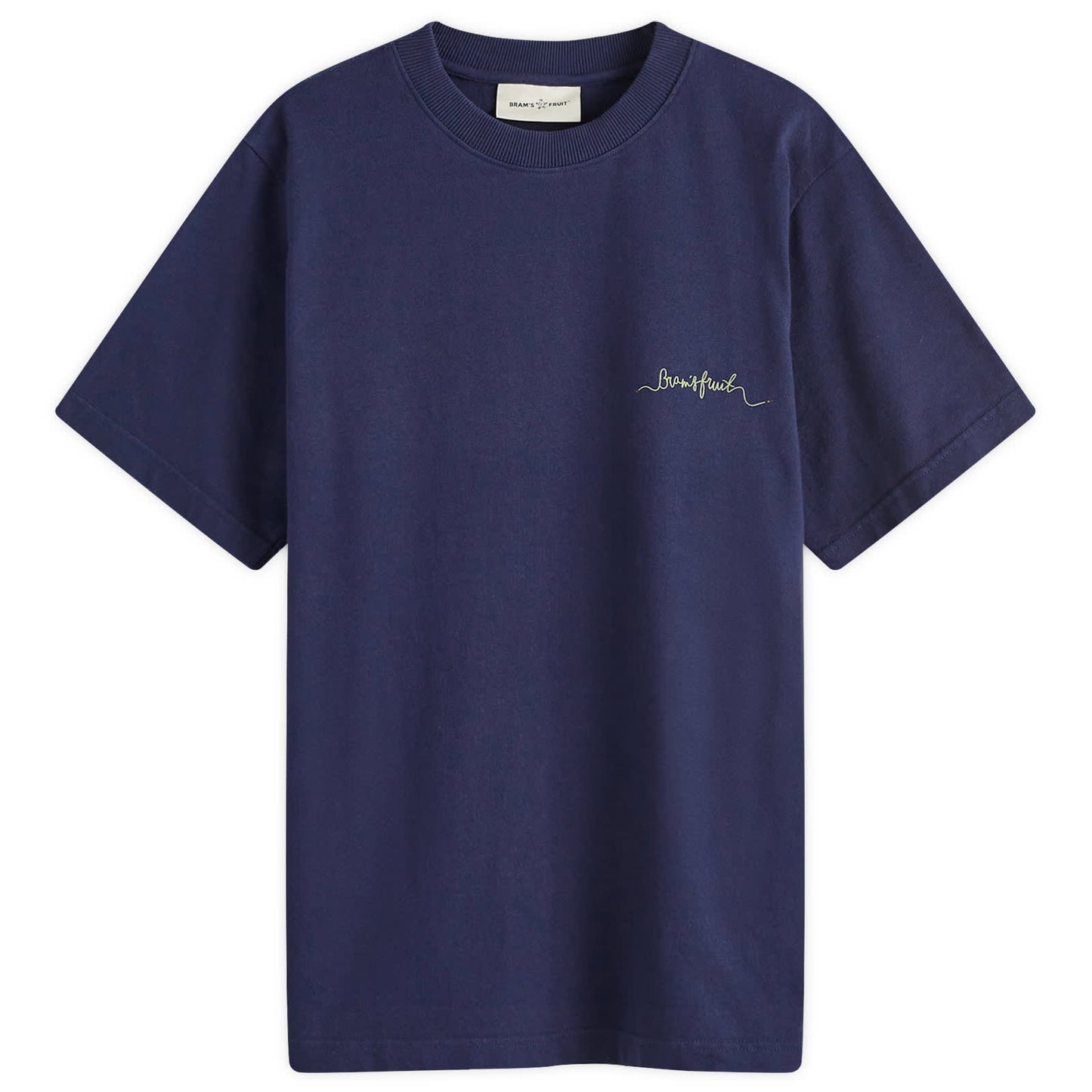 Hose T-Shirt