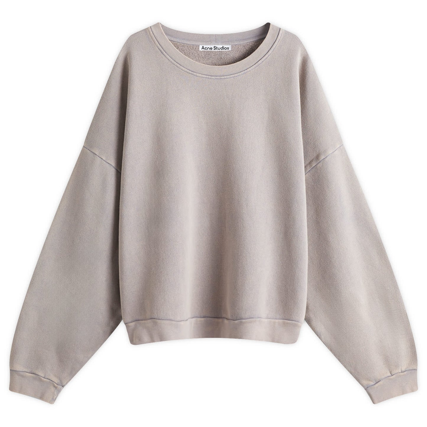 Fester Vintage Crew Sweat