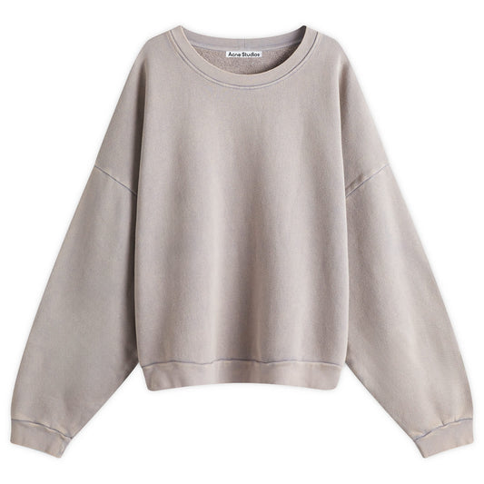 Fester Vintage Crew Sweat