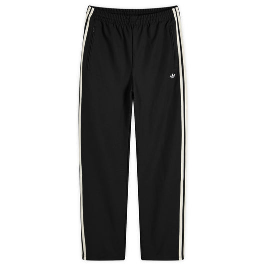 Beckenbauer Track Pant