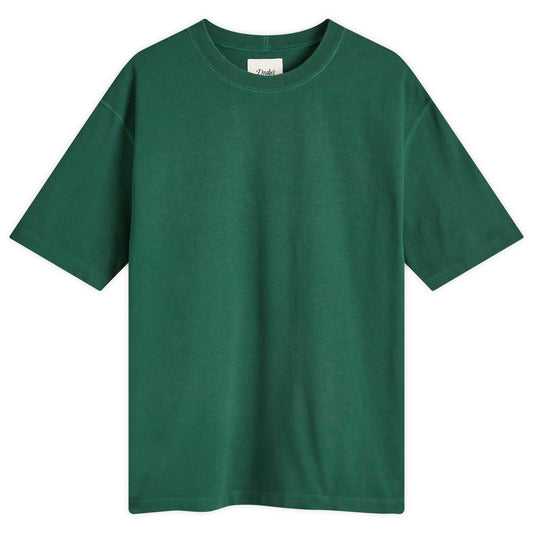 Hiking T-Shirt