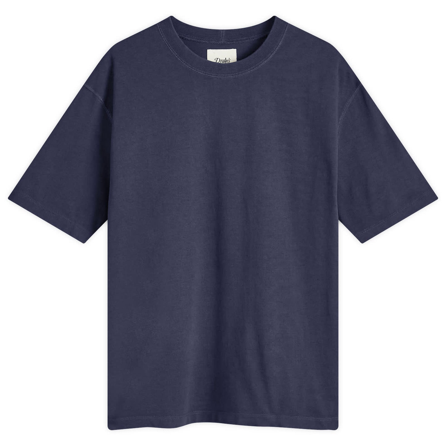 Hiking T-Shirt