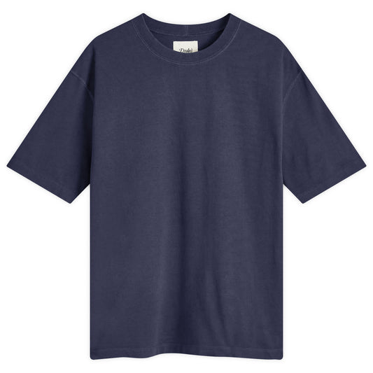 Hiking T-Shirt