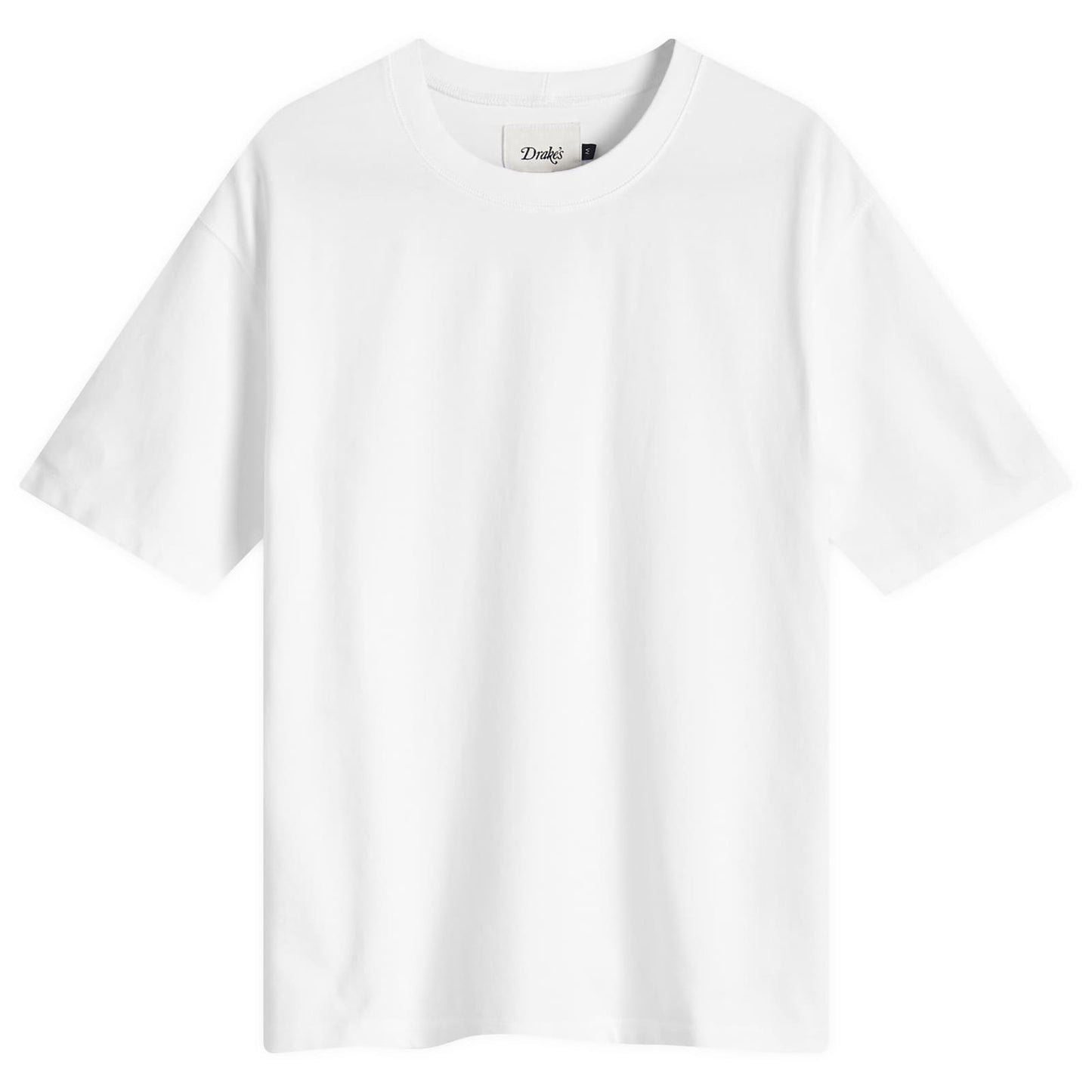 Hiking T-Shirt