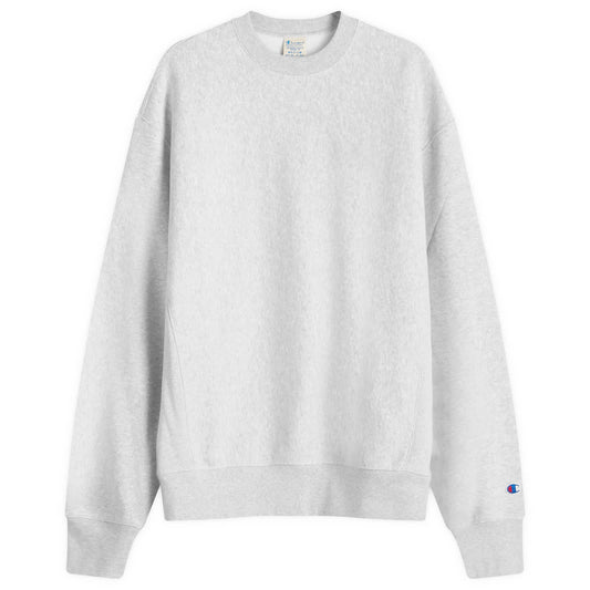 Classic Crew Sweatshirt