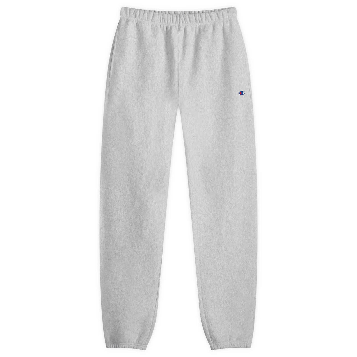 Classic Cuffed Sweat Pants