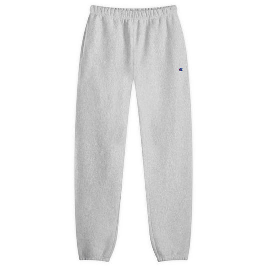 Classic Cuffed Sweat Pants