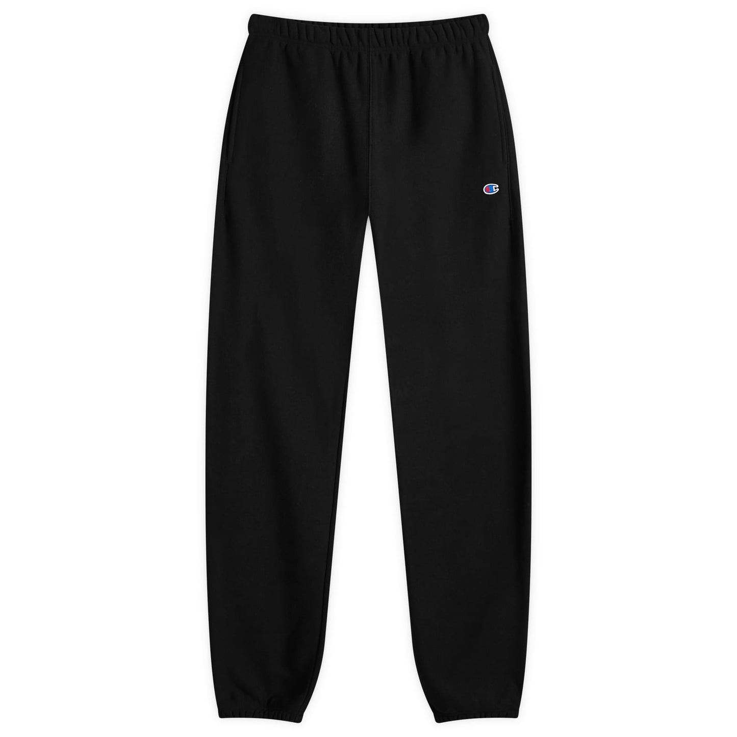 Classic Cuffed Sweat Pants