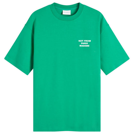 Not From Paris Madame T-Shirt