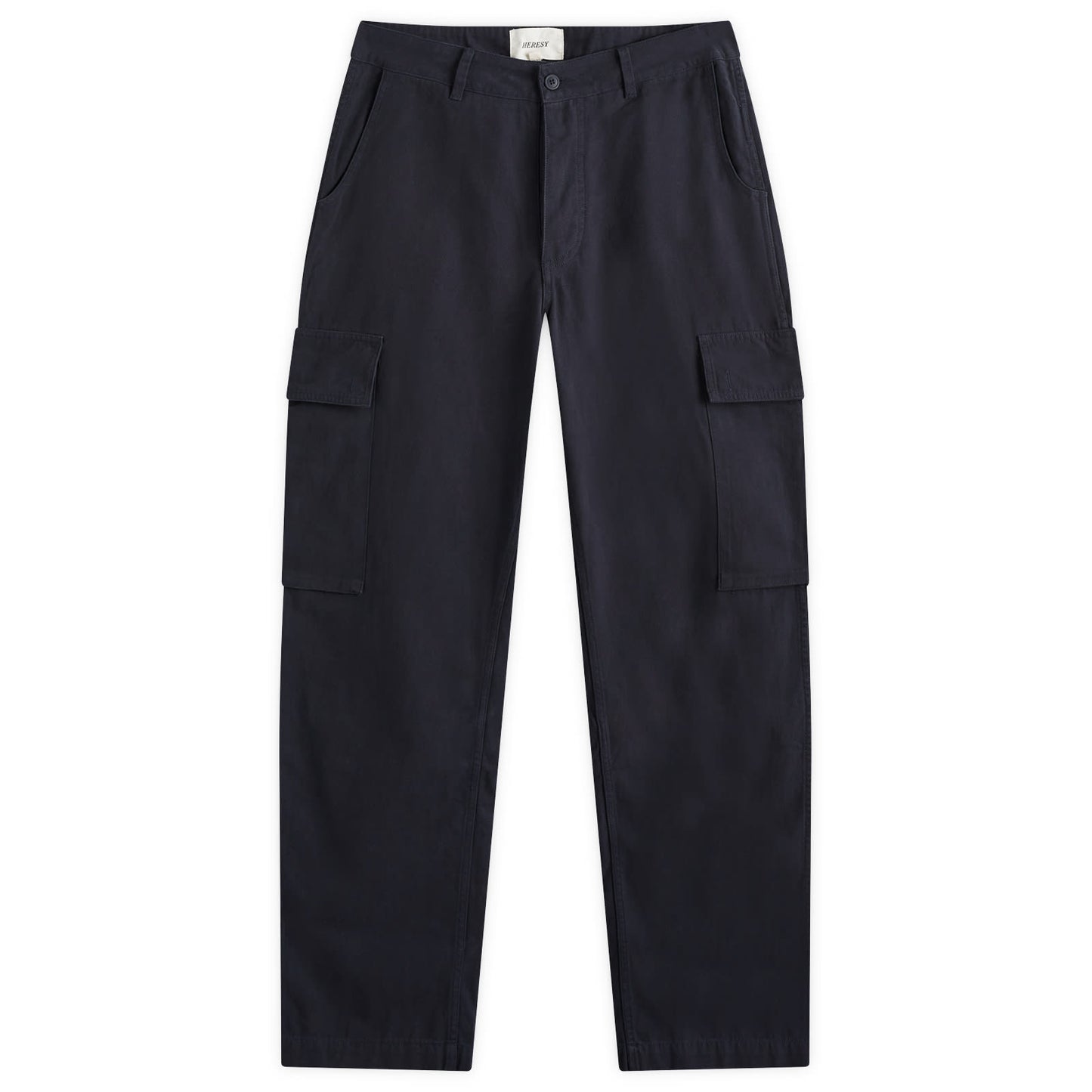 Guild Cargo Trousers