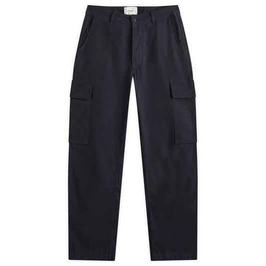 Guild Cargo Trousers
