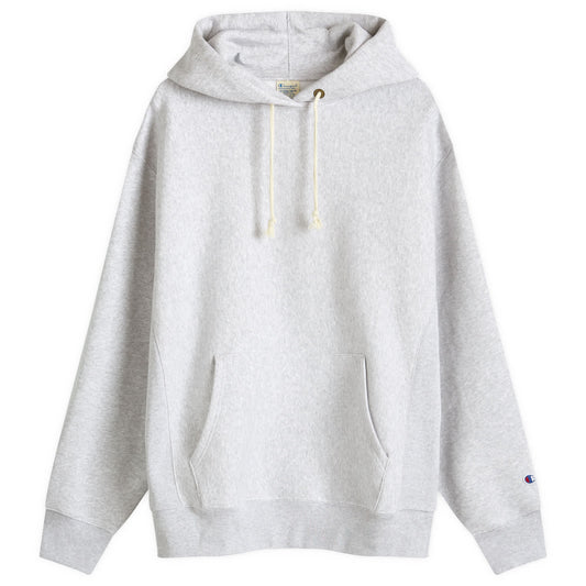 Classic Hoodie