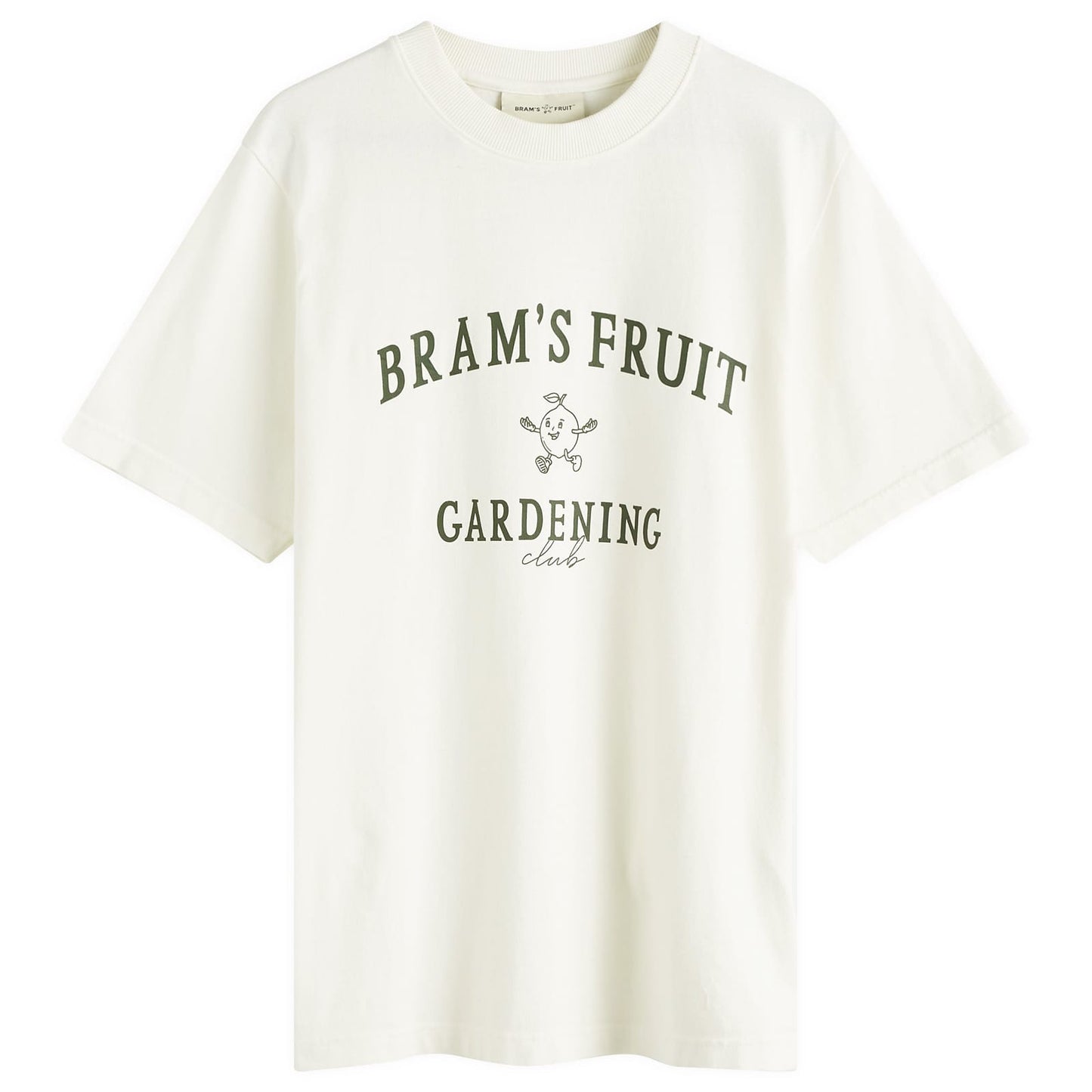 Gardening Club T-Shirt