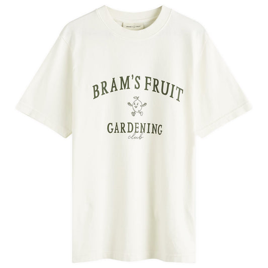 Gardening Club T-Shirt