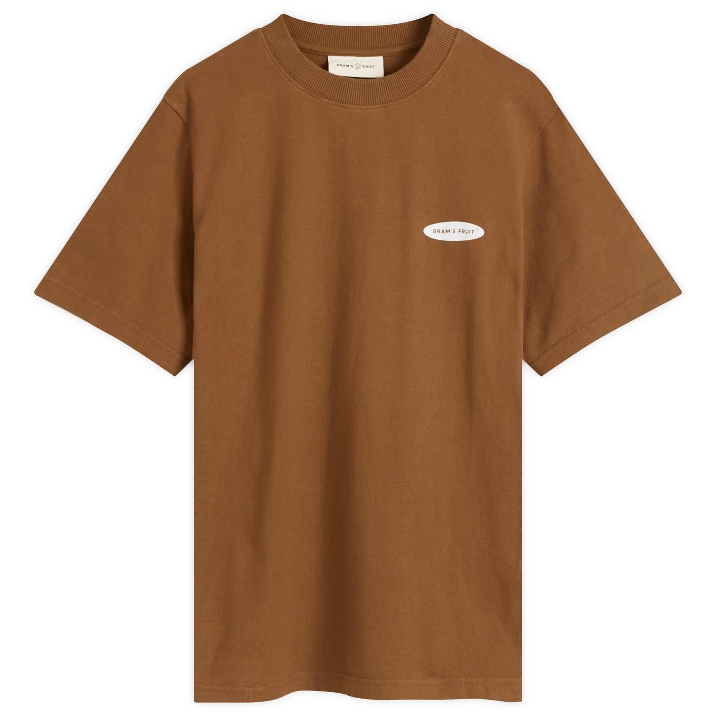 Gardening T-Shirt